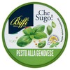 Pesto Genovese Fresco Biffi