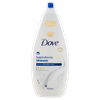 Bagno Schiuma Original Dove