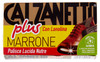 CALZANETTO PLUS MARRON - Foto 3 di 3