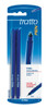 T1* TRATTO PEN BLU 2P - Foto 1 di 1