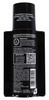 Alpecin Grey Attack Shampoo Caffeina & Color