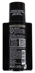 Alpecin Grey Attack Shampoo Caffeina & Color - Foto 3