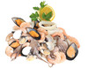 65*MISTO SCOGLIO DEC. - Foto 1 di 3