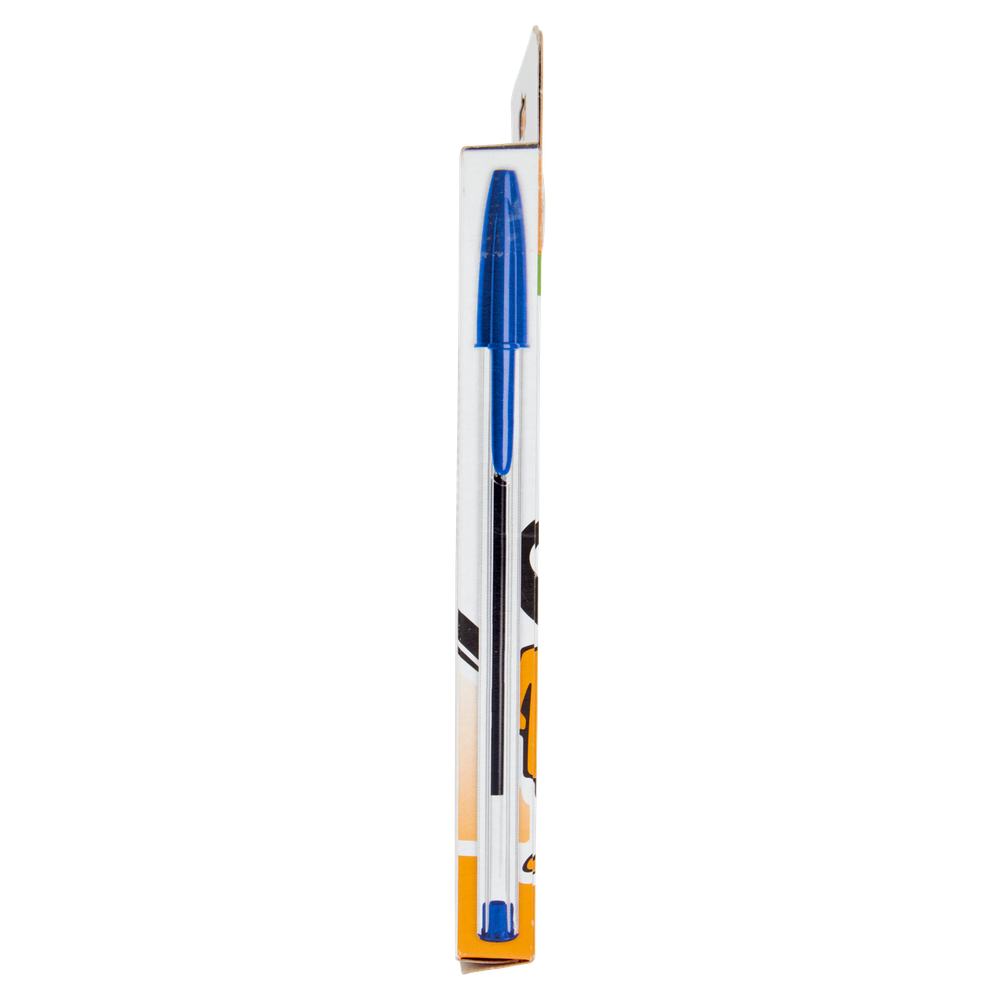 Penna Cristal Original Bic - Foto 2