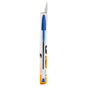 Penna Cristal Original Bic - Foto 2