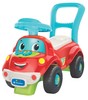 Nicolo' Go' Go' 3 In 1 Clementoni