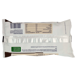 Matt Le Maisciok Fondente 100 G - Foto 3