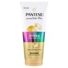 Balsamo Pantene Hydra Recharge Pantene