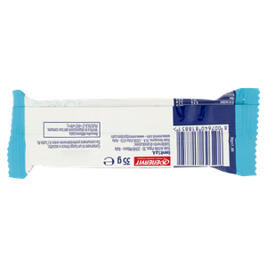 Keto Cocco/Choco Enervit - Foto 3