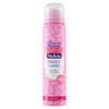 Deodorante Spray Sweet Candy Malizia Bon Bons