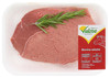 50 TAGLIATA MANZO FVB - Foto 2 di 3