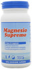 P-MAGNESIO SUP.POL.150 - Foto 1 di 2