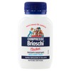 BRIOSCHI COMPRESSE 30P