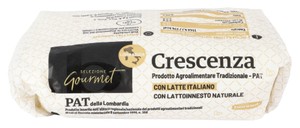 Crescenza Selezione Gourmet Bennet - Foto 2
