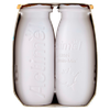 0003 ACTIMEL AGRUMI X6