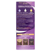 Palette Intensive Color Creme 6-65 Castano Nocciola Caldo
