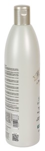 Shampoo Keratin Capelli Danneggiati E Indeboliti Il Salone Milano - Foto 2