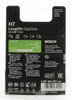 Lampadina Per Auto H7 Plus 10 Bosch