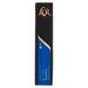 Capsule Caffè Espresso Decaffeinato Compatibili Nespresso 10pz L'or