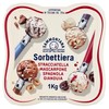 SORB.SPA-STRA-GIA 1 KG - Foto 1 di 3