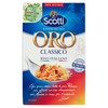 Riso Parboiled Oro Classico Riso Scotti