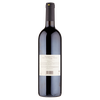 Vino Rosso Buttafuoco Oltrepo Pavese Doc Quaquarini