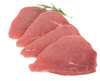Scaloppe Fassona Piemontese