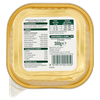 Pate' Per Cani Ricco Agnello E Verdure Bennet