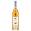 GRAPPA PINOT LA CORTE - Foto 1 di 3