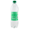 SEVEN UP 500 - Foto 3 di 3