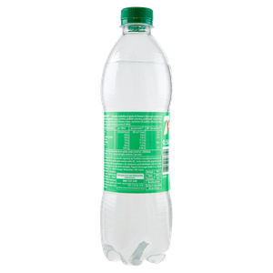 7up - Foto 3