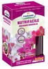 Nutrifacile Orchidee Fiorand (6 Fialette Da 35 Ml)
