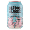 Birra Pale Ale Gluten Free