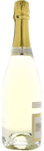 Prosecco Docg Millesimato Extra Brut Marta P. - Foto 2