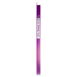 Lampada Led Tubo Lineare 18w Attacco G13 Luce Fredda Philips - Foto 2