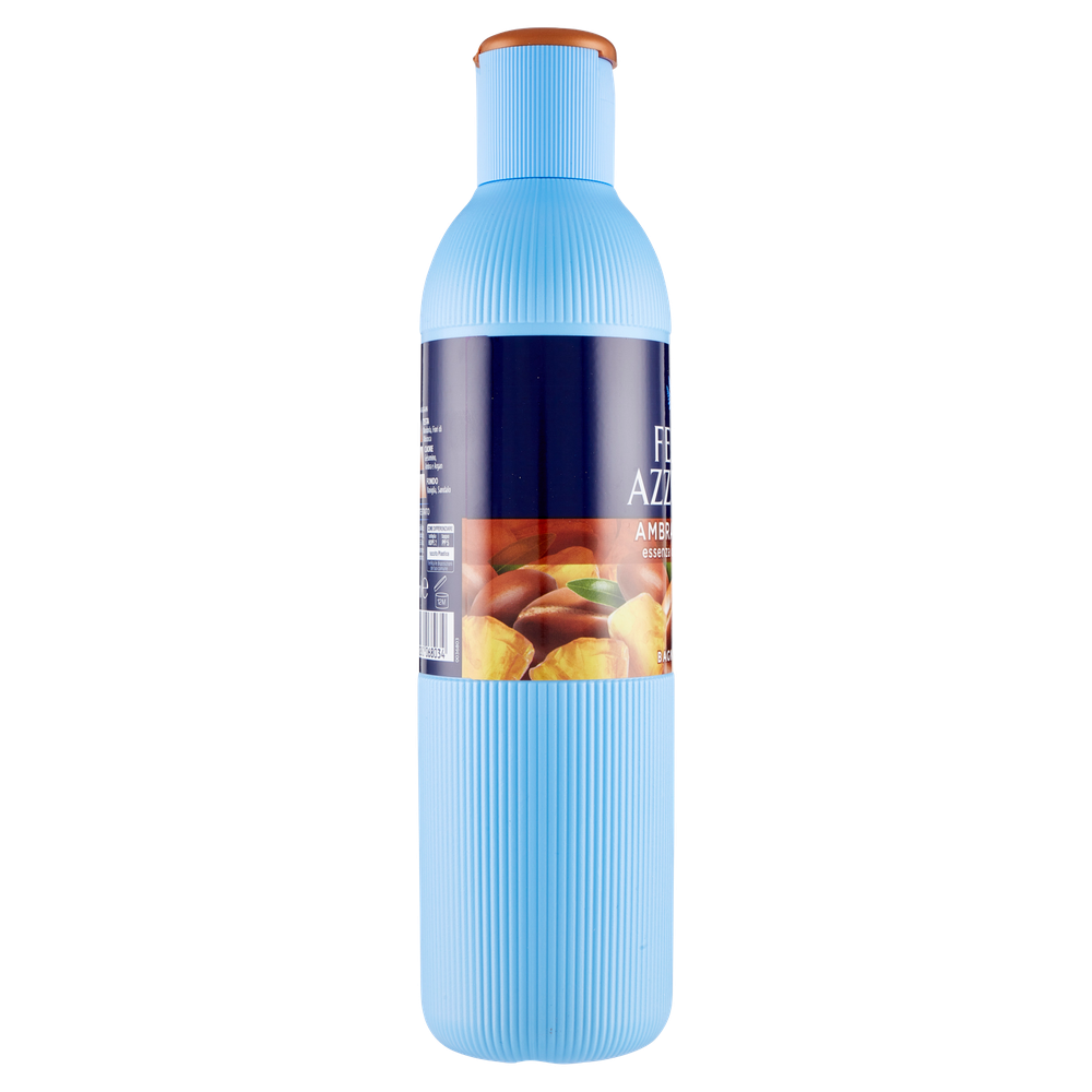 Bagnodoccia Ambra E Argan Felce Azzurra - Foto 2