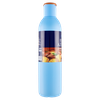 F.AZZURRA BAGNO ARGAN - Foto 2 di 3