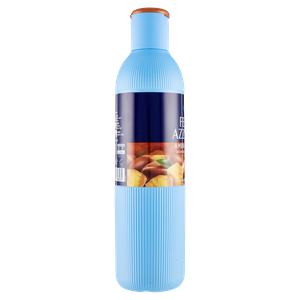 Bagnodoccia Ambra E Argan Felce Azzurra - Foto 2