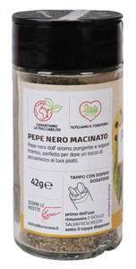 Disp.Pepe Mero Mac. Montosco - Foto 3