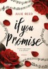 If You Promise - Reed Julie - Magazzini Salani