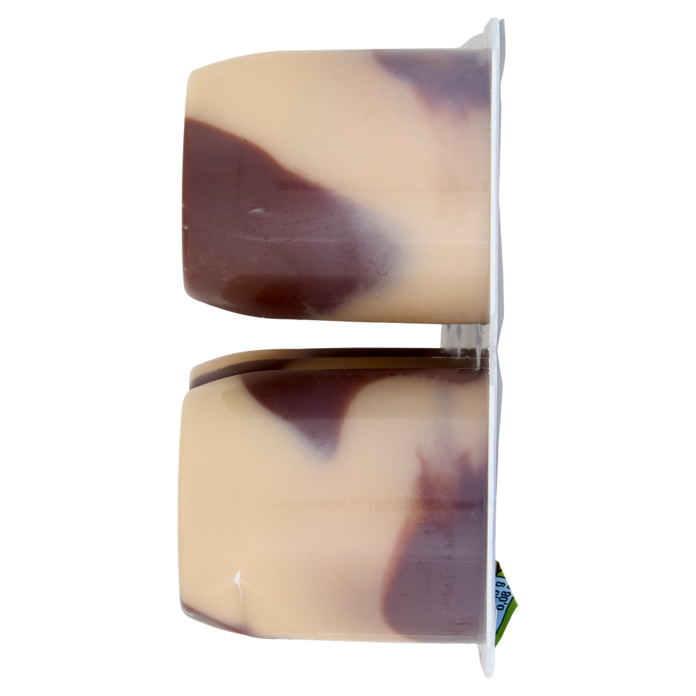 Muu Muu Banana 6x50gr. Cameo - Foto 2