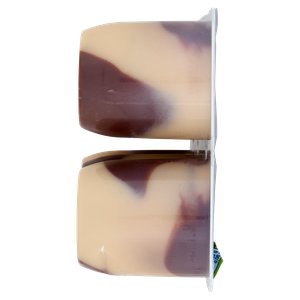 Muu Muu Banana 6x50gr. Cameo - Foto 2