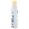 Deodorante Spray Avena E Latte Neutro Roberts