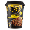 YAKISOBA POLLO STAR