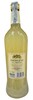 Limoncello 1 Lt 25,0% Del Mediterraneo