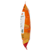 PLASMON PAFF ZUCCA/CAR