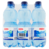 Acqua Frizzante Bennet 6 Da L.0,5