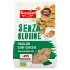 Flakes Con Grano Saraceno Senza Glutine Germinal