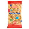 PATATINA TRASP.BENNET - Foto 1 di 3