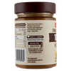 BENN.CREMA 100% NOCCIO - Foto 2 di 3